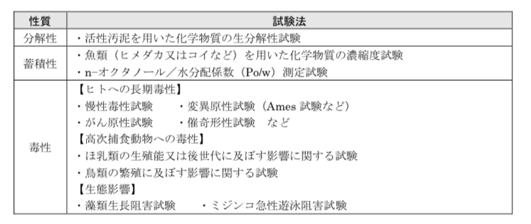 解説画像